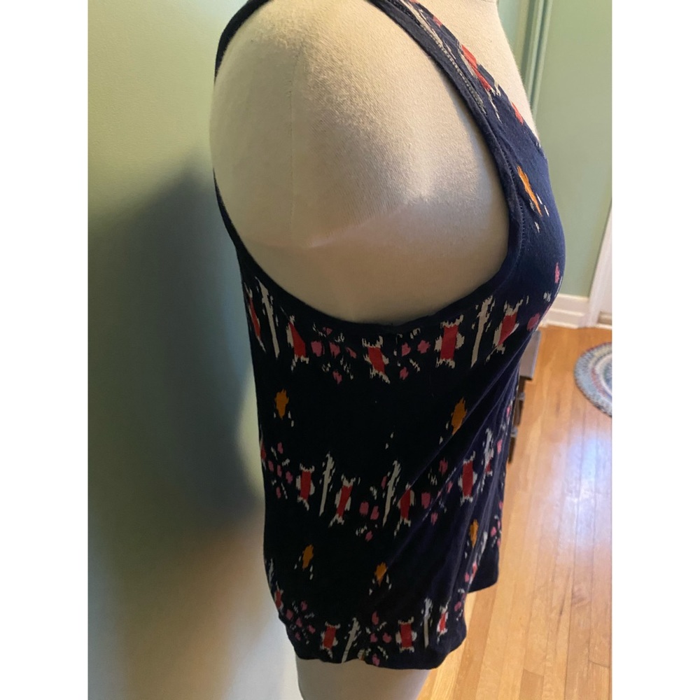 LOFT Vintage Soft Tank Top - Picture 5 of 8